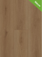 Firmfit 6700 Summerfield Natural Dryback Gelasta 